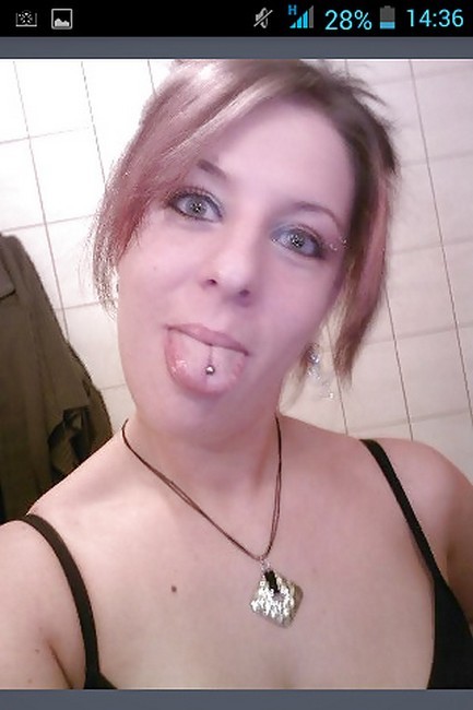 des salope boudin dans l'allier site gratuit amateur clandestin